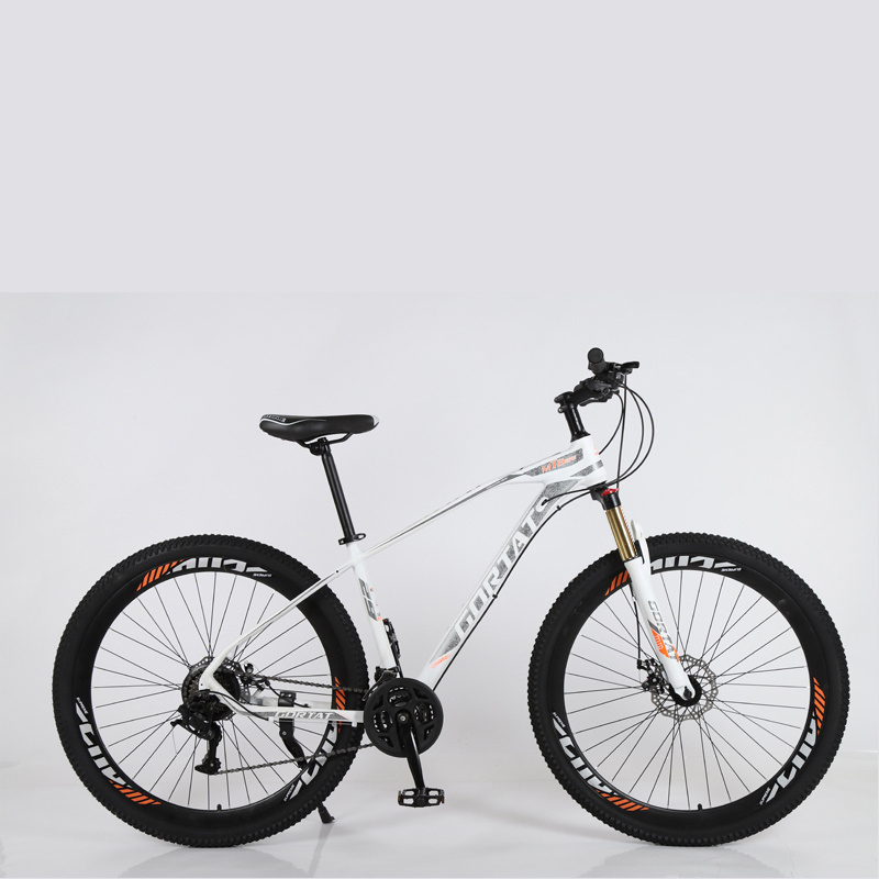 Gausit mountain bike review clearance