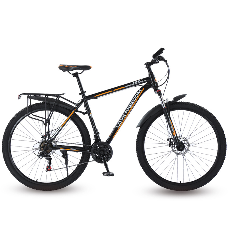 Freedom sport clearance